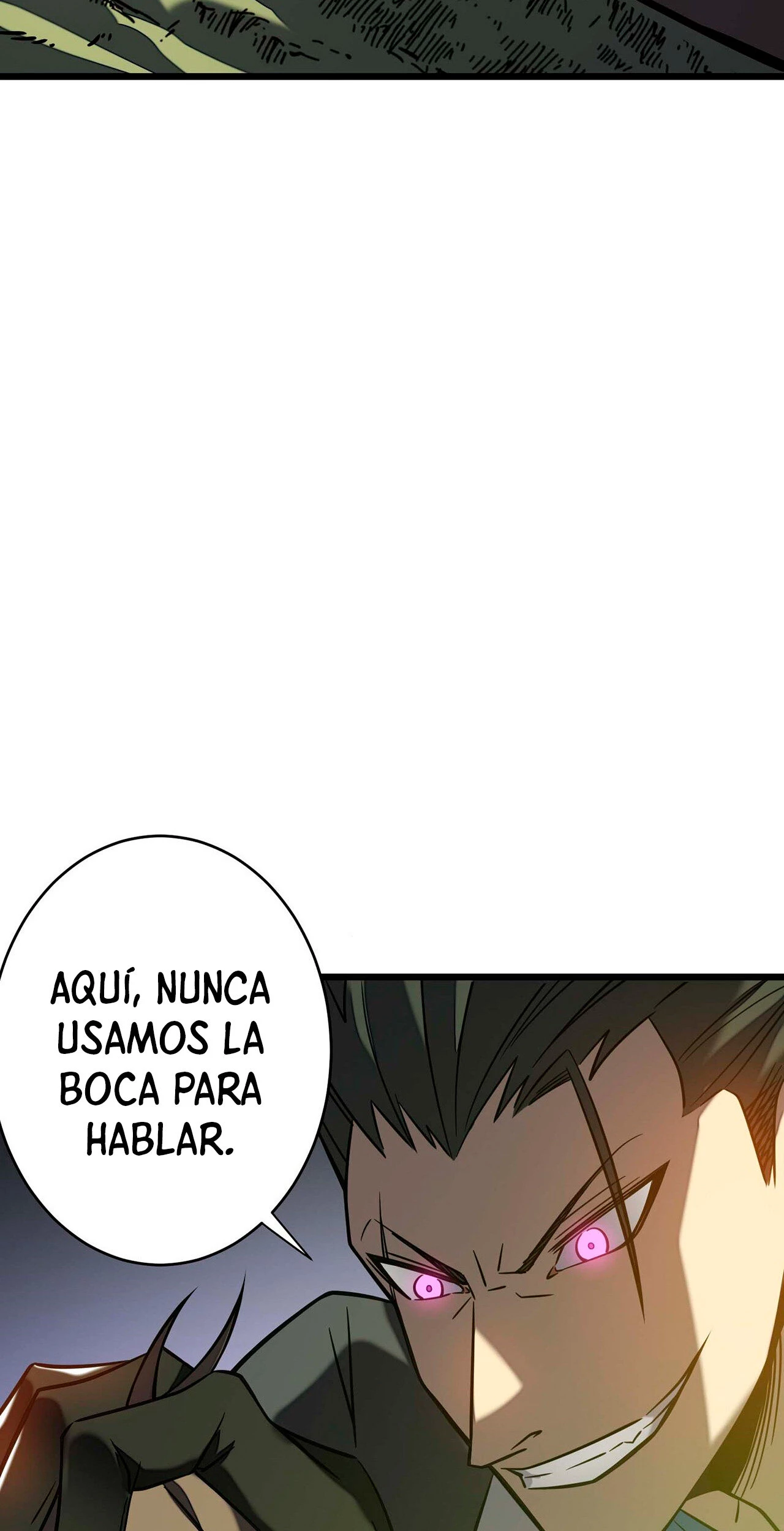 Mi camino para matar dioses en otro mundo > Capitulo 10 > Page 301